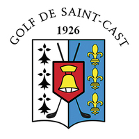 Golf de Saint-Cast